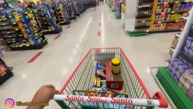 família tava pegando reciclagem, paramos e fizemos uma grande surpresa смотреть онлайн
