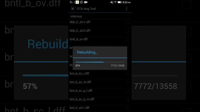 How to install car mod to GTA SA ANDROID NO/PC смотреть онлайн