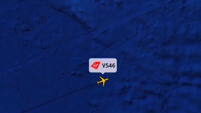New York USA 🇺🇸 to London uk 🇬🇧 flight route ||Airbus ||flight radar 24 смотреть онлайн