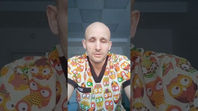 Как выбрать себе доктора?!)