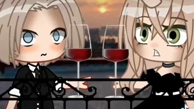 Всем привет я из тик тока мой ник _.kerkameli._ смотреть онлайн