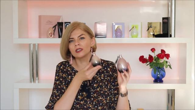 🌹 Agent Provocateur 🌹 L'Agent 🌹 MISS AP 🌹 Lace Noir 🌹Electric 🌹Cosmic 🌹Blue Silk 🌹Pure Aphrodisiaqu смотреть онлайн