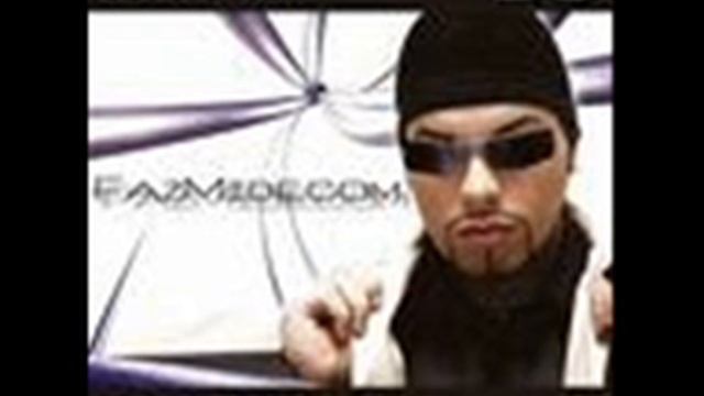 Dj Aligator-Screw You смотреть онлайн