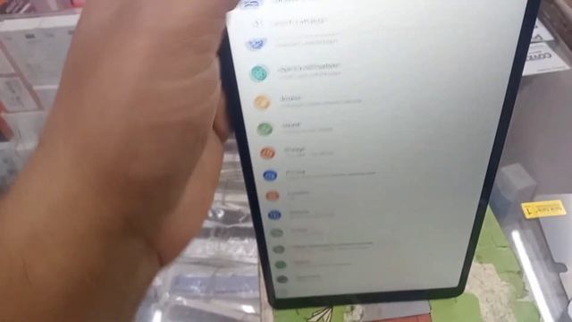 Realme Pad Mini Unboxing (6/128 Rs -14900) purchase link in discription. смотреть онлайн