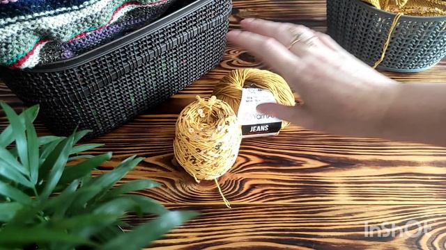 Готовая работа и процесс 💛 смотреть онлайн