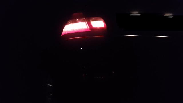 2003 BMW 320i Original Stock Exhaust Sound Revs (2.2L M54B22 engine) E46 смотреть онлайн