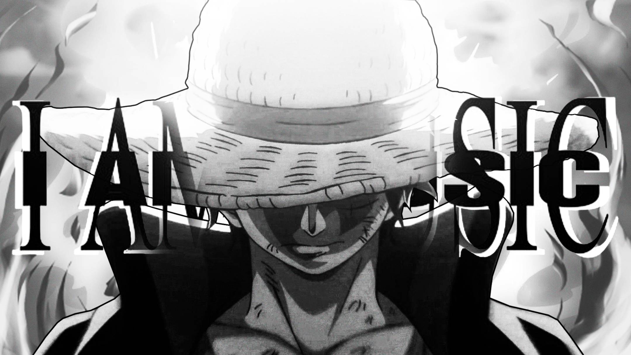 Playboi Carti - LIKE WEEZY (One Piece AMV) смотреть онлайн