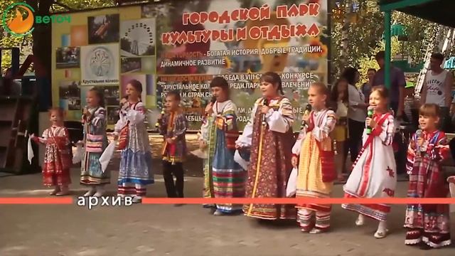 "Люди события мнения" от 11.03.19 смотреть онлайн