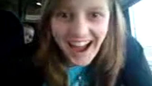 Nunga nunga girl! смотреть онлайн