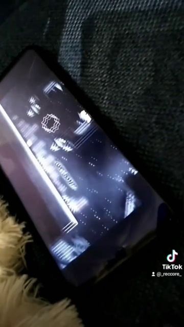 снюсовый медведь #рек #полнаяежатина