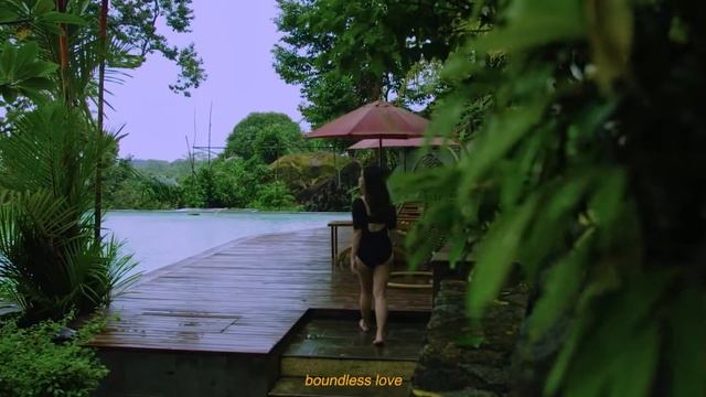 De Bintan Villa - The Iconic of Bintan Island смотреть онлайн