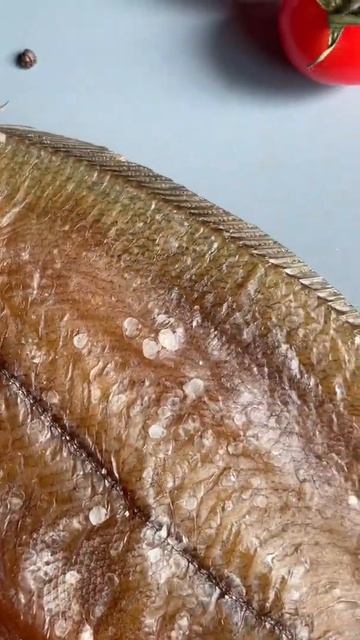 Мурманский ёрш | морские деликатесы