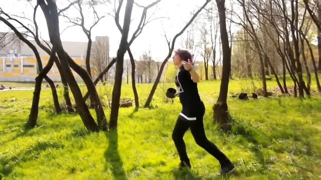 lastshow.practice | Ковалёва Саша (Hip-Hop) | Zero смотреть онлайн