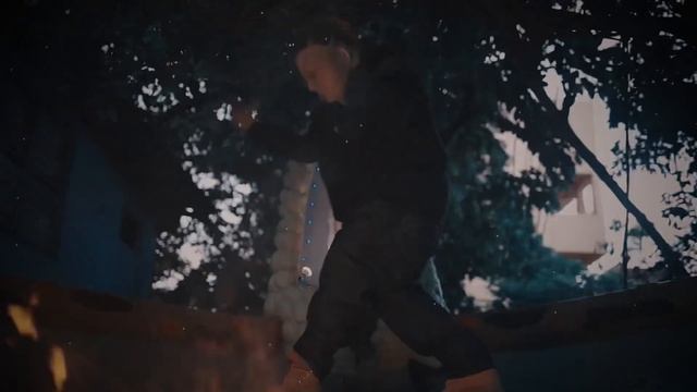 The Purge 2 •Barubal, Karayom, K-Nho, Cuatro Kantoz, Chronicc, Exz, Don-K,Mike Cocha (OMV)