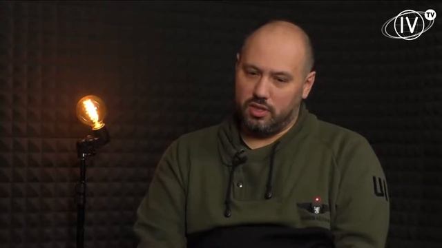 КИЇВ // ЕКОЛОГІЯ // ОЛЕКСІЙ ГРИЦЕНКО смотреть онлайн