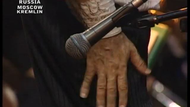 ARA GEVORGYAN THE BEST OF CONCERTS.vob смотреть онлайн