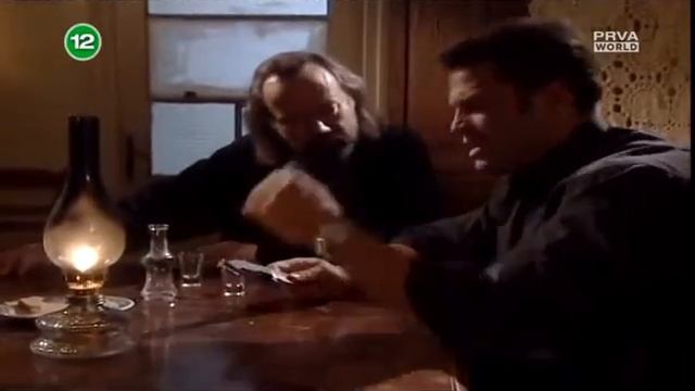 Tis Agapis Maxairia - E57 (Sa Prevodom) Της Αγάπης Μαχαιριά ΕΠΕΙΣΟΔΙΟ 57