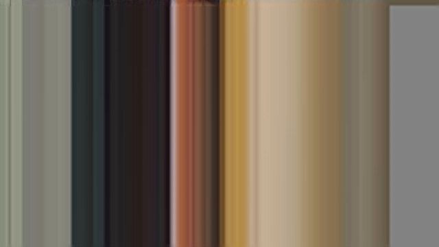 Шах Мурат алматы- 220215 та ..,1-T Г D-б11111 Mcmwc.ru:25565 139437152(2)