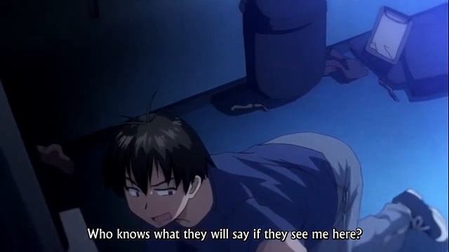 I wanna more milk Teacher ( ͡° ͜ʖ ͡°) смотреть онлайн