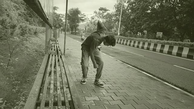 KRUMP MUSIC 2K18 | KRUMP ZONE |THZ STORM |Artist - ROSHAN MANE смотреть онлайн