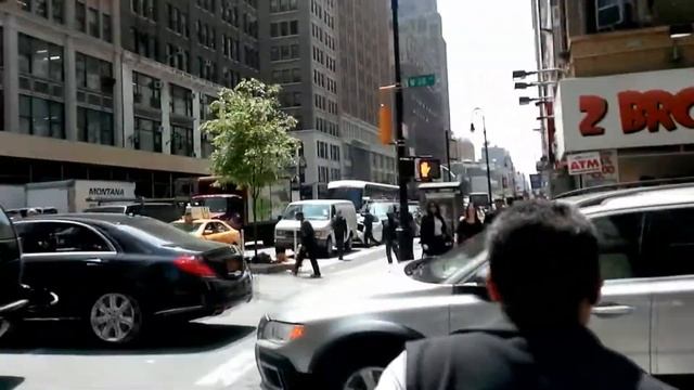 Как Юля с Таней в Америку пошли погулять смотреть онлайн