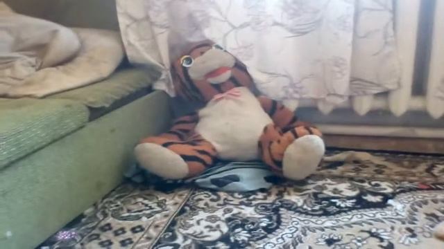 Лайк шопинг модный лук ооооооу смотреть онлайн
