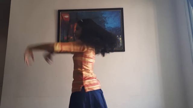 Kaushiki_dance diva смотреть онлайн