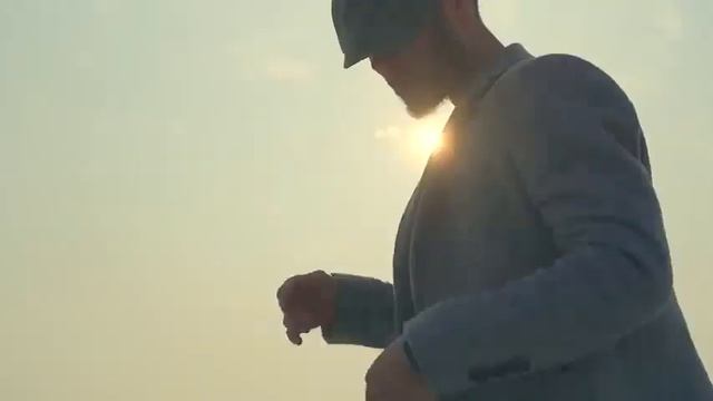 Azzamchik Salam Aleykum Official Video