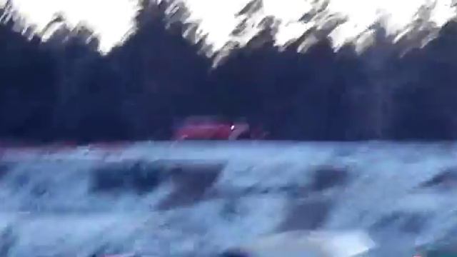 День образования УРАЛ 75 лет смотреть онлайн