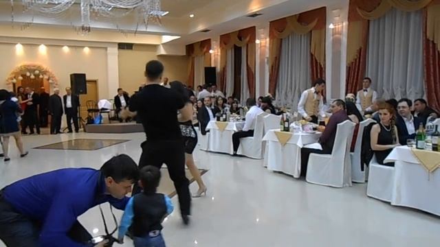 Сальса смотреть онлайн