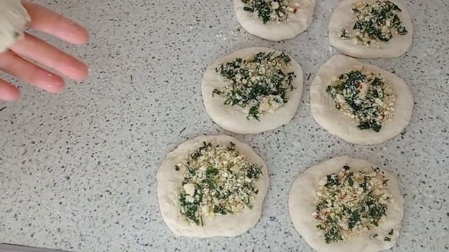 ВЕК ЖИВИ-ВЕК УЧИСЬ!НАКОНЕЦ ТО НАШЛА ПРАВИЛЬНЫХ РЕЦЕПТ ПИРОЖКОВ!МЫ ПОДСЕЛИ СО ВСЕМИ РОДСТВЕННИКАМИ