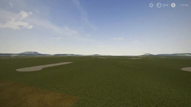 Farming Simulator 2019 mods Pa Pipeline TP смотреть онлайн