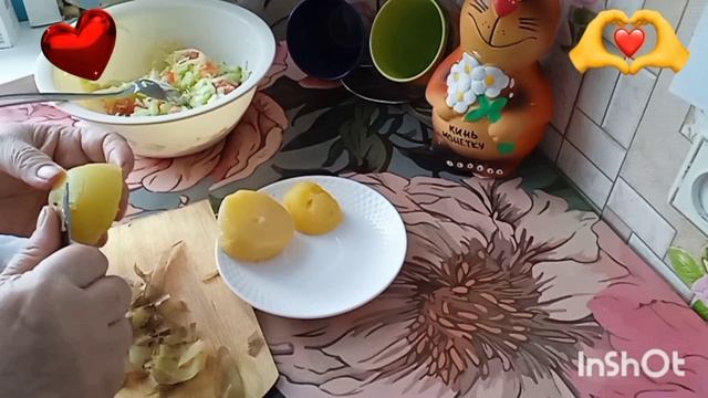 НАШИ БУДНИ смотреть онлайн