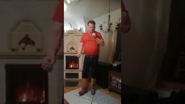 Viitanen Kalanti 1 смотреть онлайн