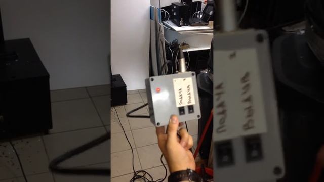 Конфетти фонтае иструкция смотреть онлайн