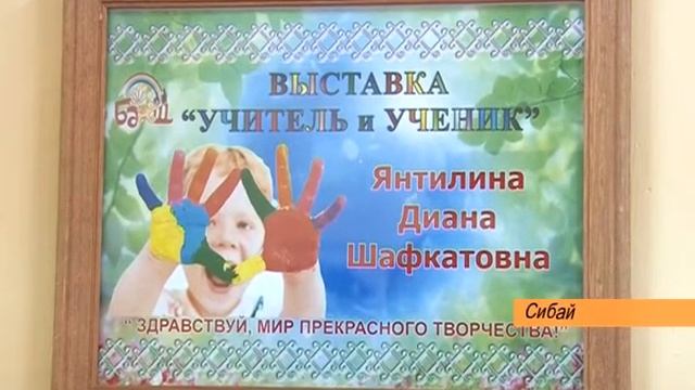 Забытое старое смотреть онлайн