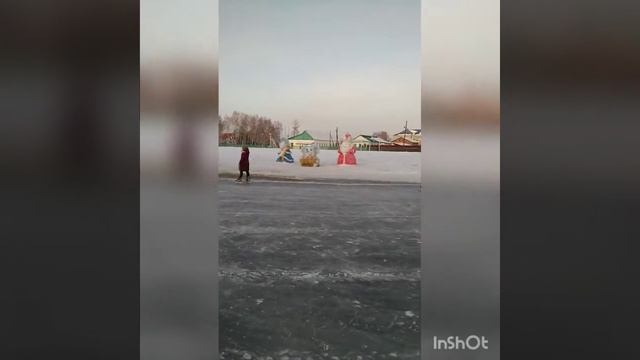 8 декабря 2019 г. смотреть онлайн