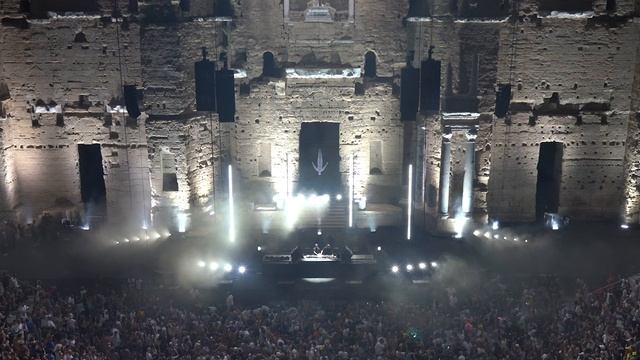 Tale Of Us 2021 смотреть онлайн