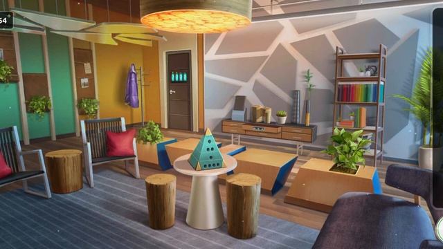 100 doors escape from work level 61 смотреть онлайн