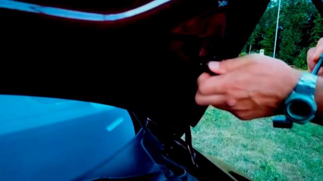 UPORY.RU SKODA Octavia A5 смотреть онлайн