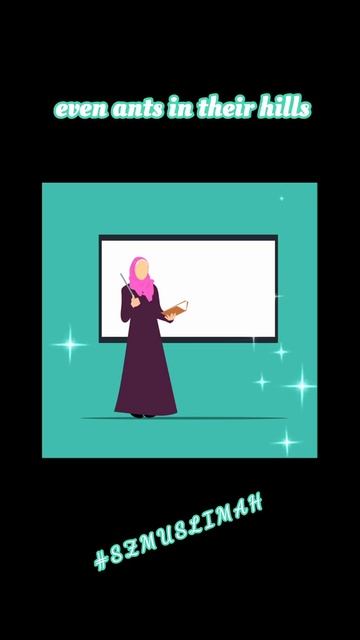 Islamic quotes 22 | Islamic quotes status | Islamic quotes English |#SHORTS/#SZMUSLIMAH смотреть онлайн