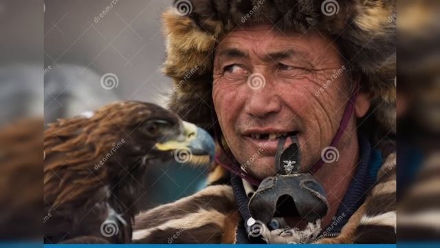 15 табу в МОНГОЛИИ и странные факты, в существование которых вы не поверите! смотреть онлайн