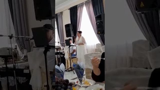 12 апреля 2023 г. смотреть онлайн