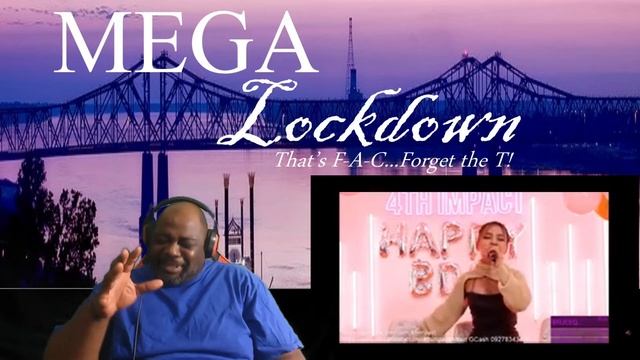 I surrender Celine dion Almira Reaction смотреть онлайн