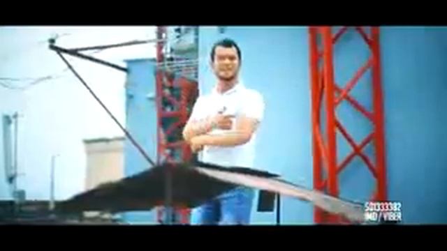 Реп духтараки мактаб хун 😥 смотреть онлайн