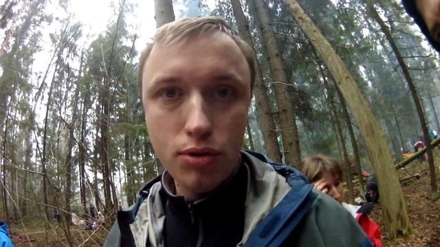 ММБ 2013 осень смотреть онлайн