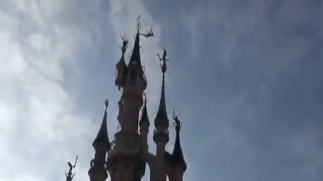 Площадь у Замка смотреть онлайн