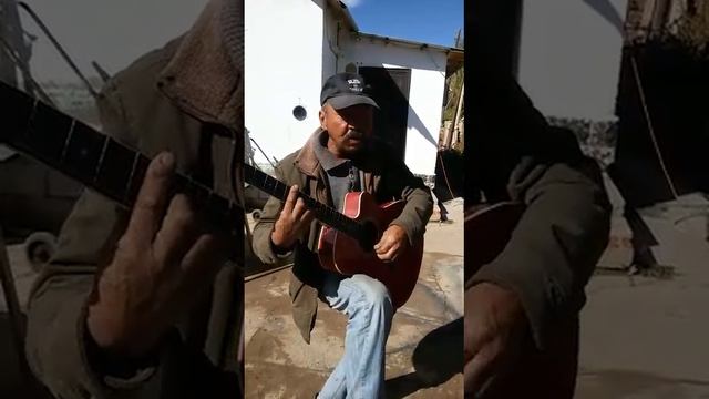 Катын алам Прикол 😂 смотреть онлайн