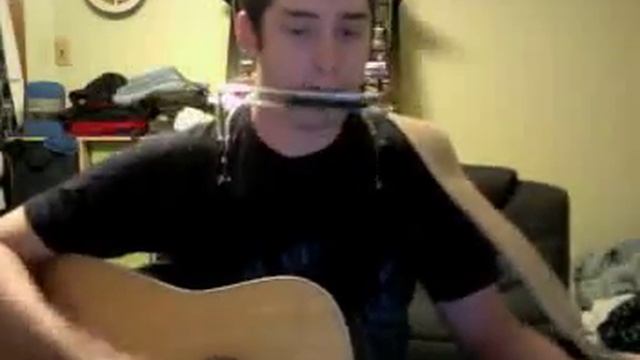 The Irish Rover смотреть онлайн