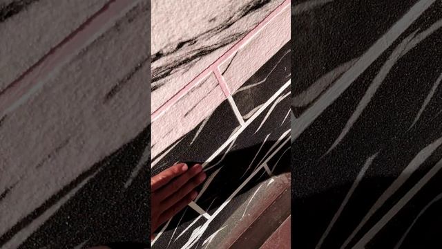 yana bitta obektimiz bitti karvakda гибкий камень хоразм @fasadniy oboy 991184750 смотреть онлайн